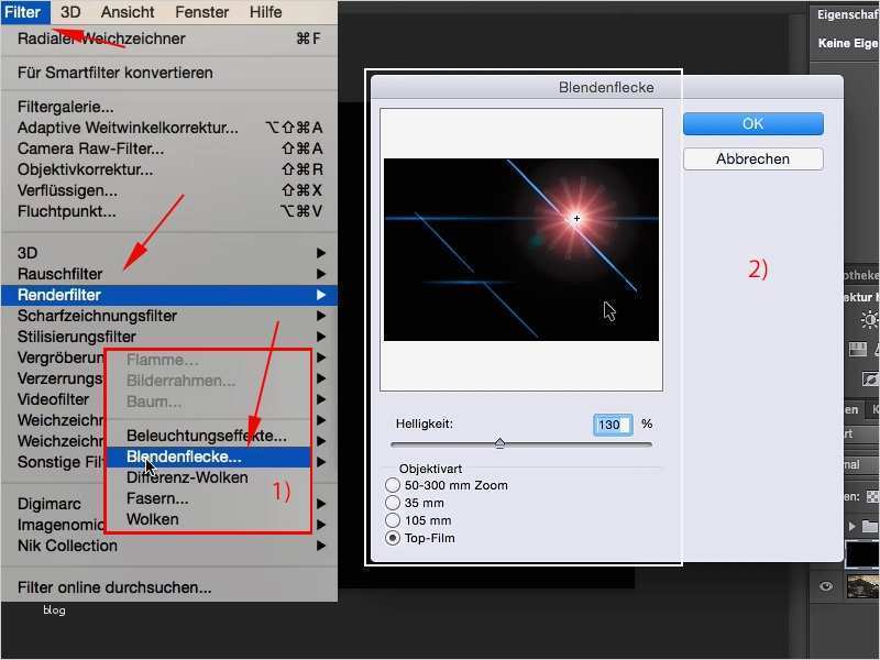 Photoshop Bilderrahmen Vorlagen Erstaunlich Wunderbar Rahmenvorlagen Shop Ideen