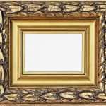 Photoshop Bilderrahmen Vorlagen Fabelhaft Digitale Bilder Präsentieren