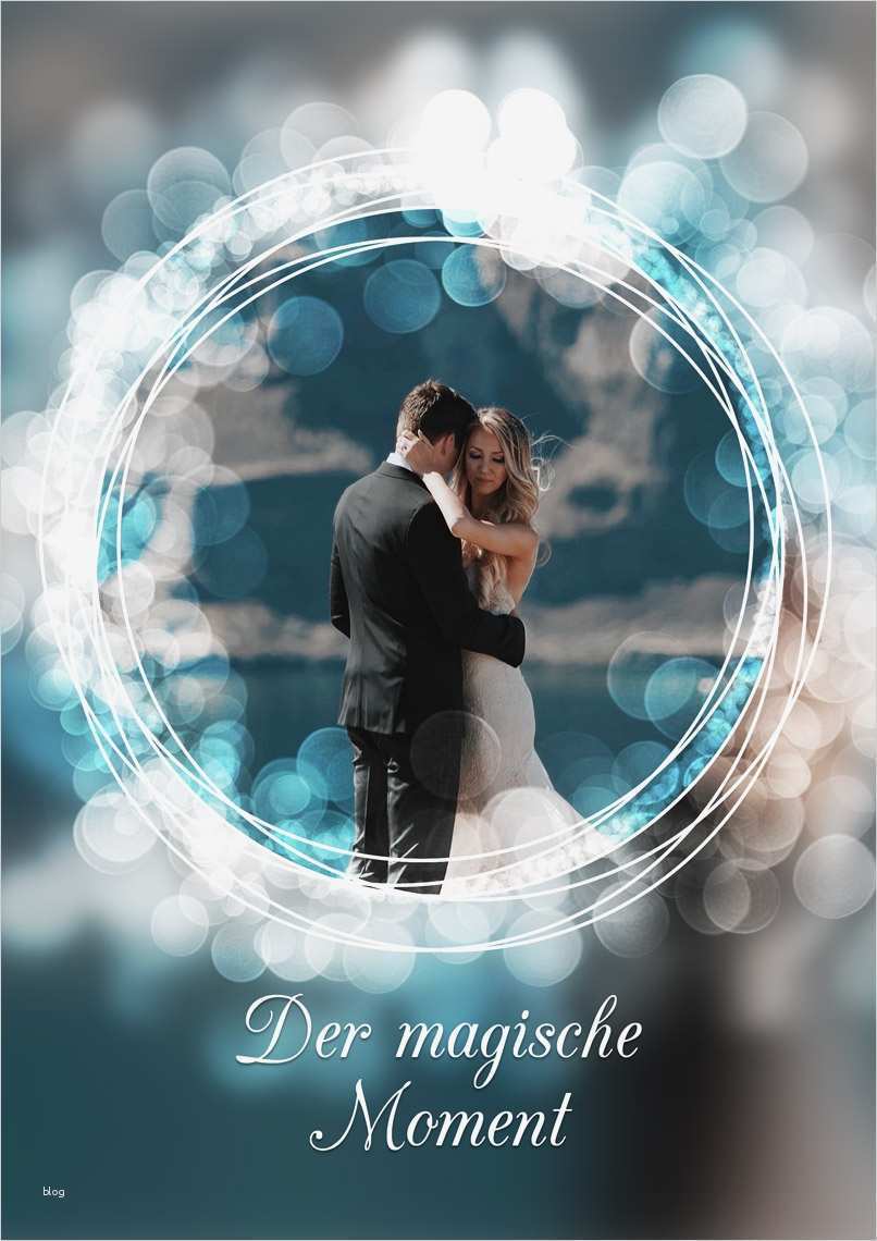 Photoshop Bilderrahmen Vorlagen Fabelhaft Shop Aktionen Für Fotoeffekte Texteffekte