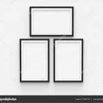 Photoshop Bilderrahmen Vorlagen Großartig Ausgezeichnet Shop Bilderrahmen Vorlagen Ideen