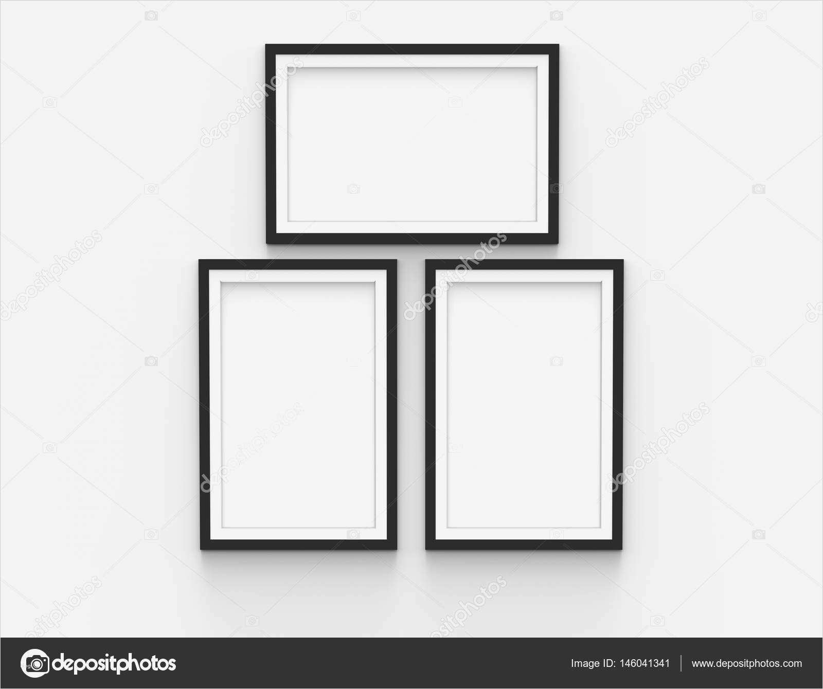 Photoshop Bilderrahmen Vorlagen Großartig Ausgezeichnet Shop Bilderrahmen Vorlagen Ideen