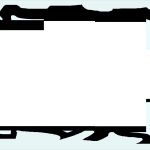 Photoshop Bilderrahmen Vorlagen Großartig Shop Rahmen Innen Schwarz