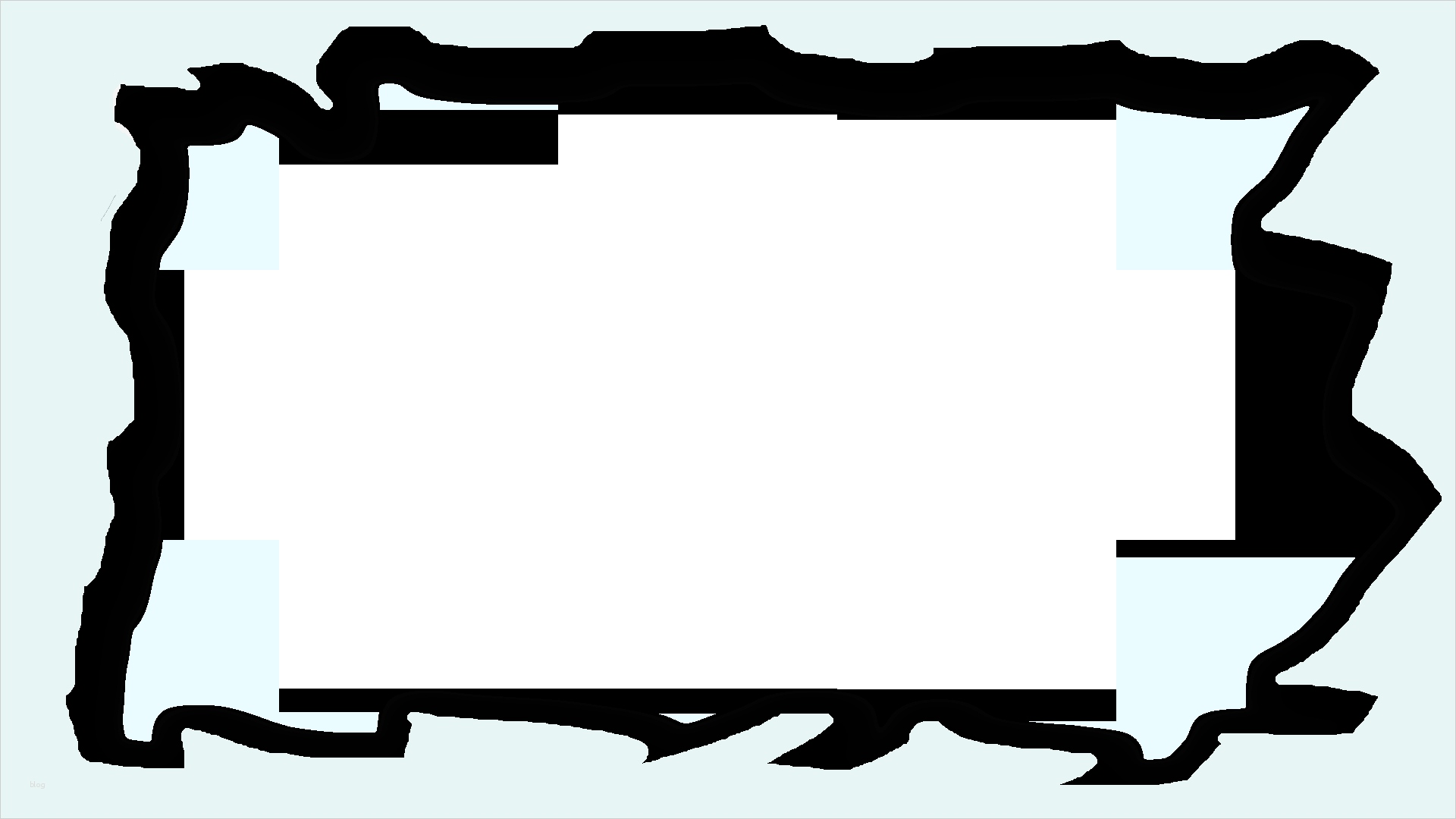 Photoshop Bilderrahmen Vorlagen Großartig Shop Rahmen Innen Schwarz