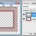 Photoshop Bilderrahmen Vorlagen Großartig Wunderbar Rahmenvorlagen Shop Ideen
