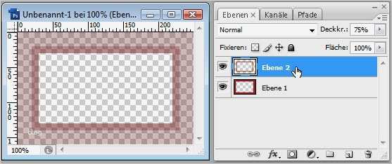 Photoshop Bilderrahmen Vorlagen Großartig Wunderbar Rahmenvorlagen Shop Ideen