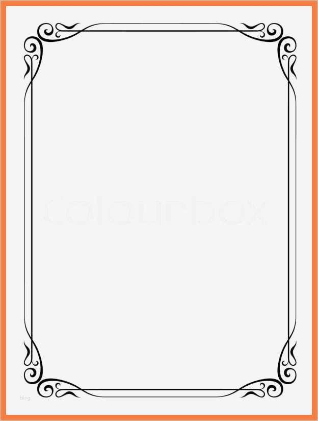 Photoshop Bilderrahmen Vorlagen Gut Groß Weihnachten Rahmen Vorlage Fotos Rahmen Ideen