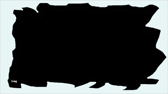 61 Best Of Photoshop Bilderrahmen Vorlagen Galerie 1 Photoshop Bilderrahmen Vorlagen Gut Shop Rahmen Innen Schwarz