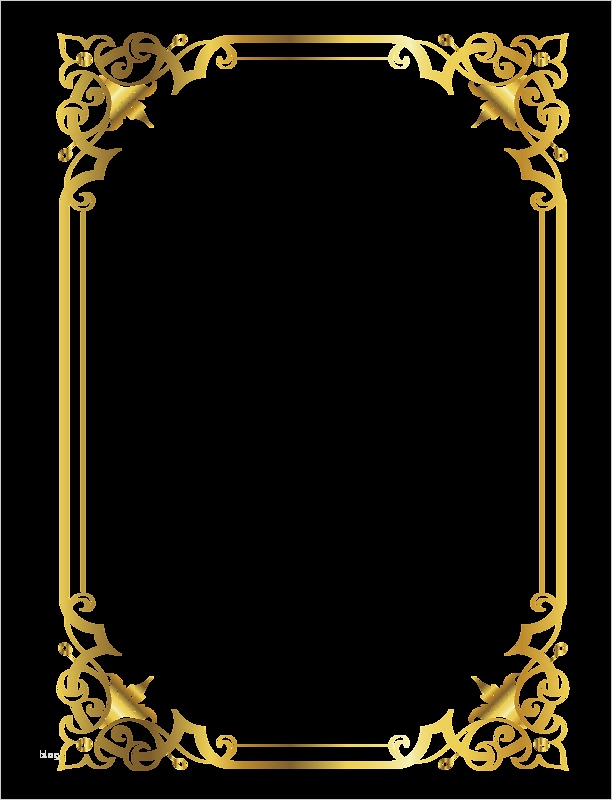 Photoshop Bilderrahmen Vorlagen Inspiration Яндекс Фотки Bordes Pinterest