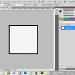 Photoshop Bilderrahmen Vorlagen Luxus Erfreut Kostenlos Shop Rahmen Fotos