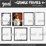 Photoshop Bilderrahmen Vorlagen Neu tolle Shop Bilderrahmen Vorlagen Bilder