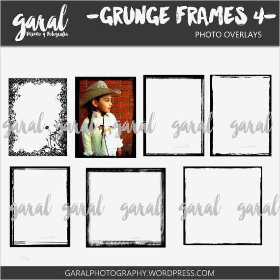 Photoshop Bilderrahmen Vorlagen Neu tolle Shop Bilderrahmen Vorlagen Bilder