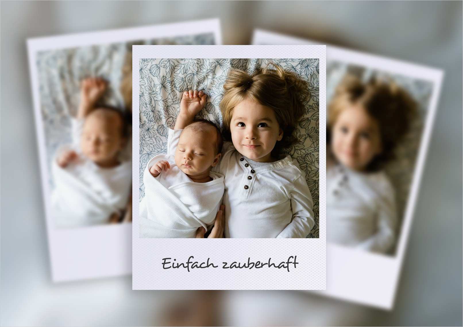 Photoshop Bilderrahmen Vorlagen Schönste Beste Polaroid Rahmen Shop Aktion Fotos