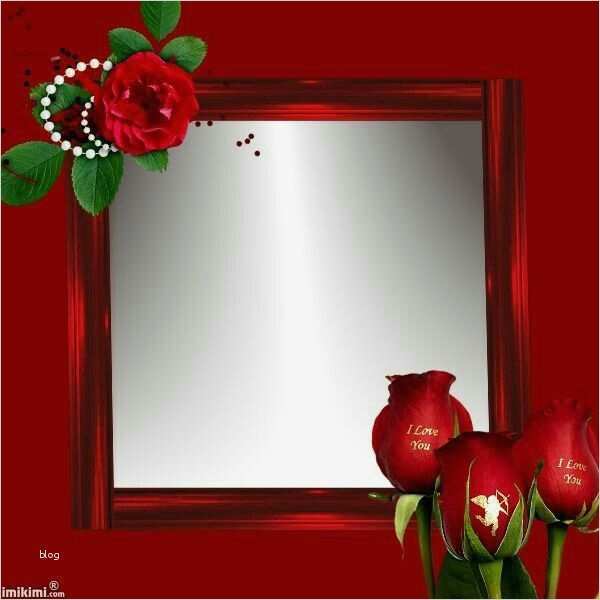 Photoshop Bilderrahmen Vorlagen Schönste Erfreut Shop Bilderrahmen Vorlagen Galerie