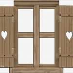 Photoshop Bilderrahmen Vorlagen Süß 238 Best Miniaturen 1 12 Ostern Images On Pinterest