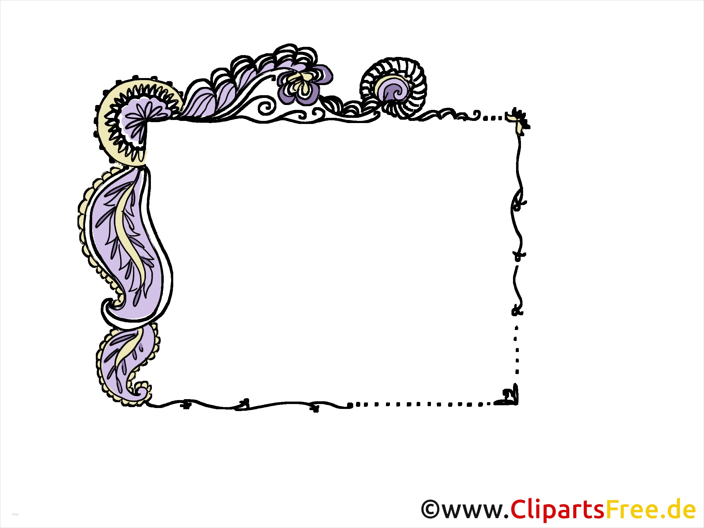 61 Best Of Photoshop Bilderrahmen Vorlagen Galerie 2 Ranken Antik Bilderrahmen zum Herunterladen und Ausdrucken