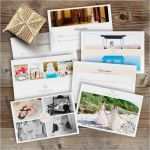 Photoshop Layout Vorlagen Angenehm Shop Vorlagen Für Gutscheinkarten