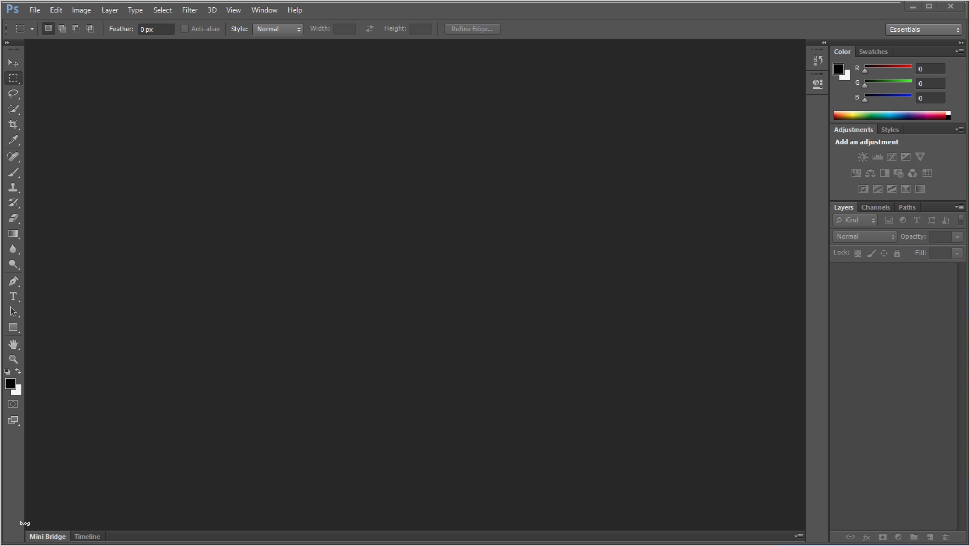 Photoshop Layout Vorlagen Genial Shop – Layout and Basic tools