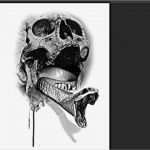 58 Genial Photoshop Layout Vorlagen Bilder 48 Photoshop Layout Vorlagen Gut Skull Snake Tattoo Vorlage Vom Shop Zum Echten