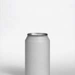 Photoshop Layout Vorlagen Neu Vorlagen Für Corporate Design Design Tutorials Tipps