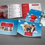 Photoshop Layout Vorlagen Schön Trainings &amp; Vorlagen Für Shop Indesign Coreldraw