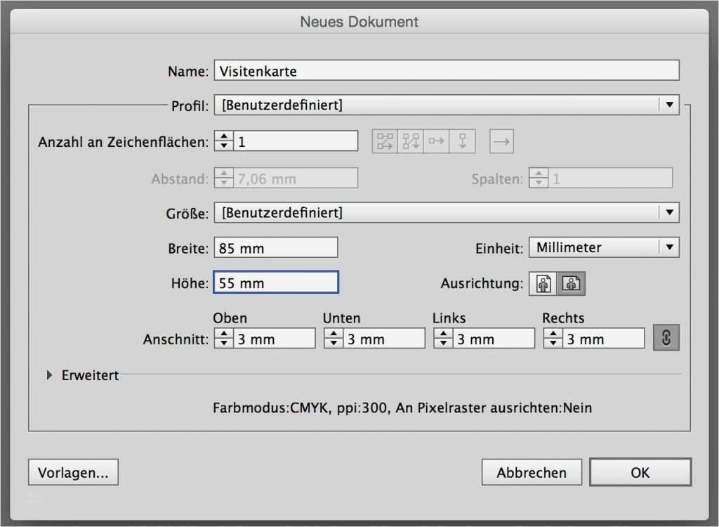Photoshop Layout Vorlagen Wunderbar Gemütlich Visitenkartenvorlagen Shop Fotos Ideen