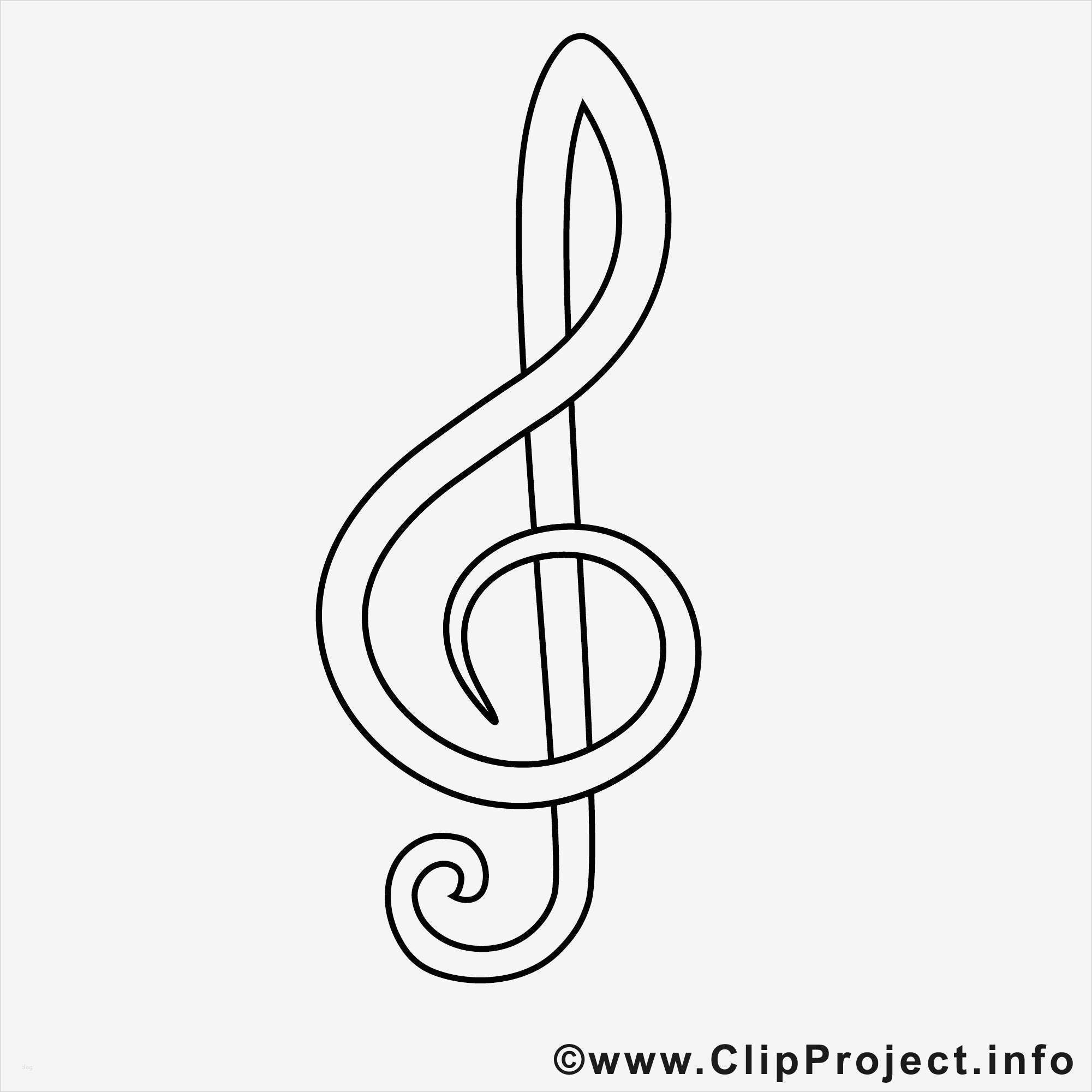 Piercing Gutschein Vorlage Beste Notenschlüssel Vorlage – Große Auswahl An Piercing Und