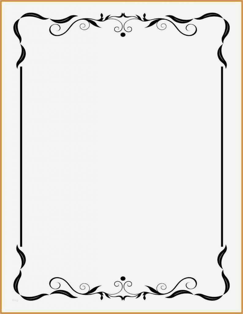 Piercing Gutschein Vorlage Inspiration 11 Gutschein Vorlage Word