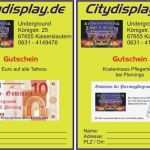 Piercing Gutschein Vorlage Wunderbar Gutscheine