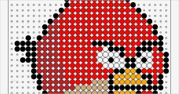 Pinterest Bügelperlen Vorlagen Bewundernswert Angry Birds Bügelperlen Pinterest