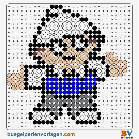 Pinterest Bügelperlen Vorlagen Bewundernswert Bügelperlen Vorlagen Von Den Mainzelmännchen Zum
