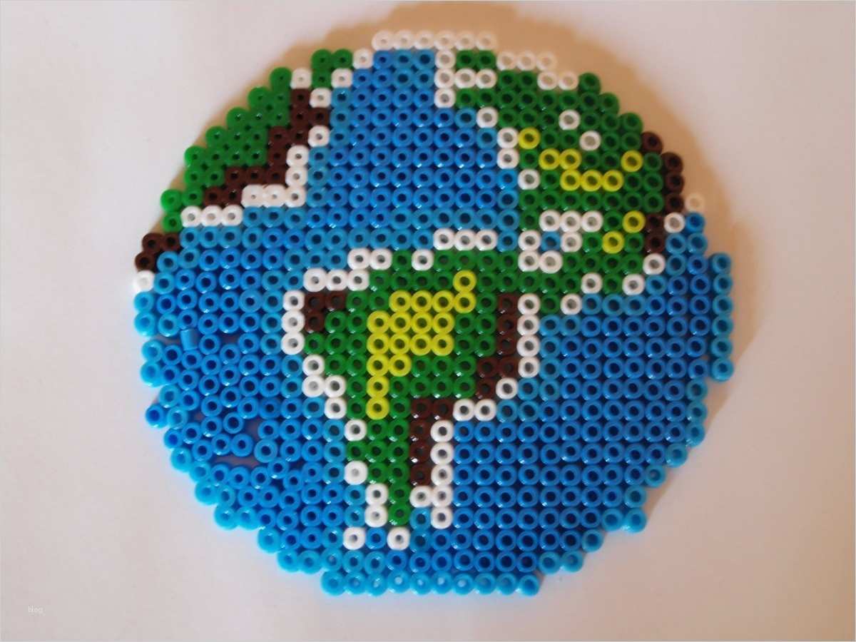 Pinterest Bügelperlen Vorlagen Genial Basteln Mit Bugelperlen Vorlagen Weihnachten Ideen