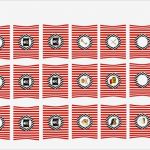 44 Best Of Piratenflagge Vorlage Zum Ausdrucken Galerie 14 Piratenflagge Vorlage Zum Ausdrucken Cool Kleine Piraten Segel ⋆ Kindergeburtstag Planen