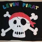 Piratenflagge Vorlage Zum Ausdrucken Erstaunlich Großartig Piratenflagge Vorlage Bilder Entry Level