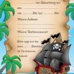 Piratenflagge Vorlage Zum Ausdrucken Wunderbar Einladung Geburtstag Vorlage