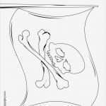 Piratenflagge Vorlage Zum Ausdrucken Wunderbar Piratenflagge Zum Ausmalen Zum Ausmalen De Hellokids