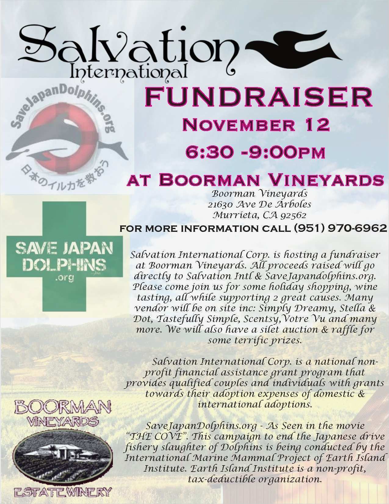 Pizza Flyer Vorlage Einzigartig Pizza Sale Flyer Template Unique Word Flyer Vorlage Muster