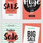 Pizza Flyer Vorlage Elegant Pizza Sale Flyer Template Unique Word Flyer Vorlage Muster