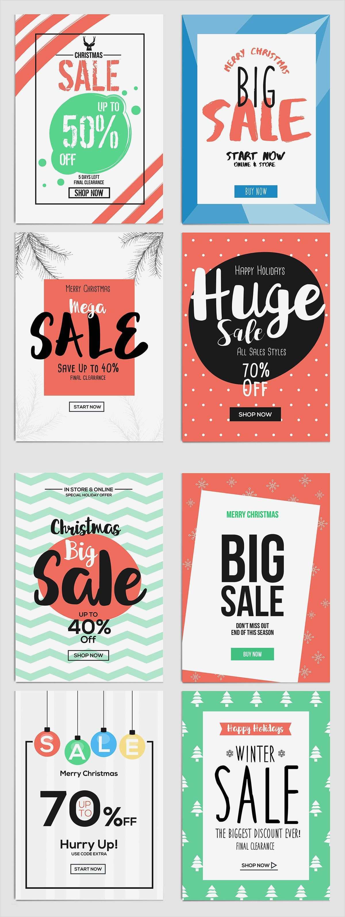 Pizza Flyer Vorlage Elegant Pizza Sale Flyer Template Unique Word Flyer Vorlage Muster