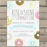 Pizza Flyer Vorlage Wunderbar Pizza Party Flyer Template Fantastisch Pizza Party Flyer