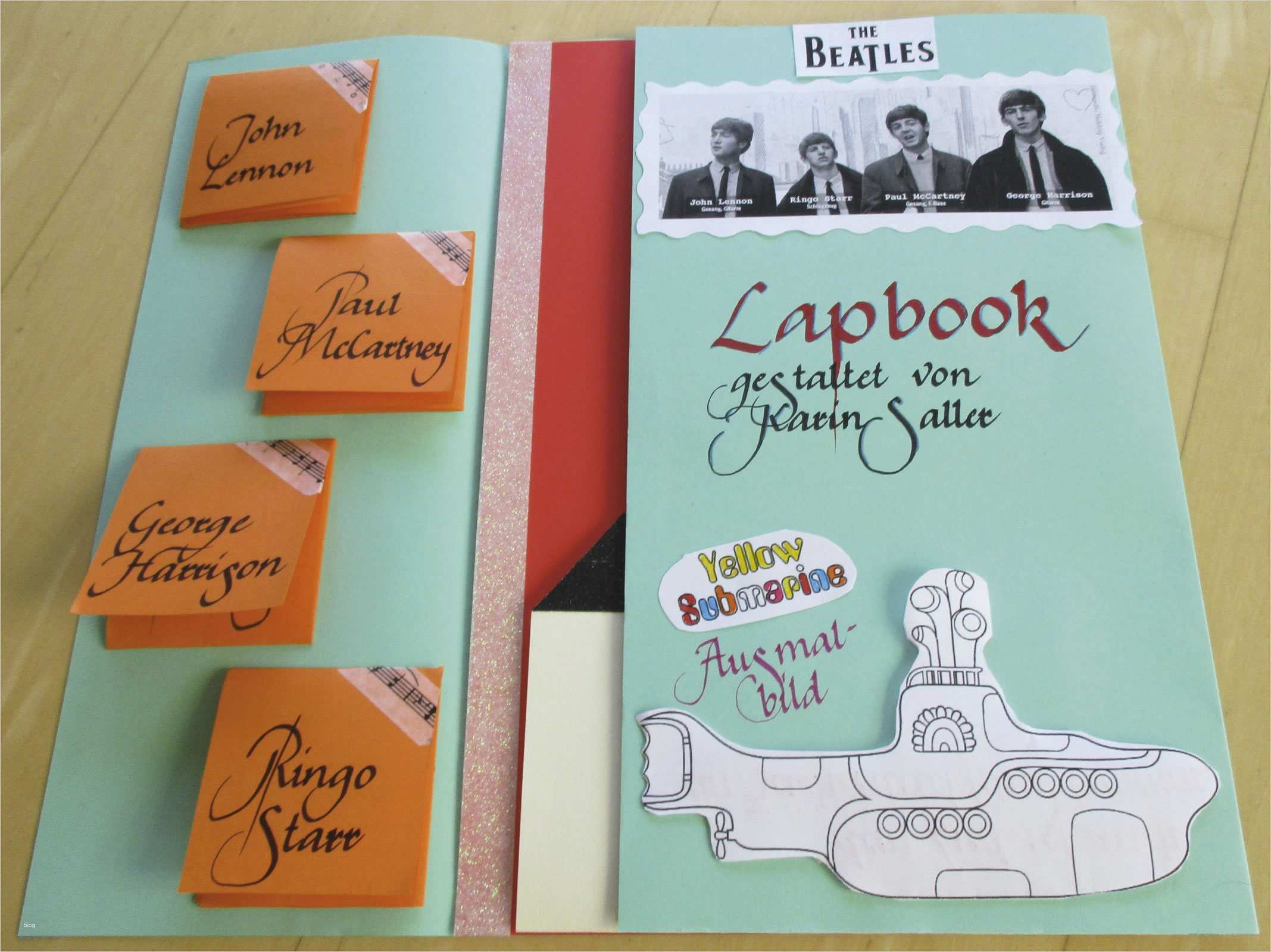 Plakat Gestalten Vorlage Erstaunlich Plakat Gestalten Schule Vorlage Ku87