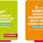 Plakat Gestalten Vorlage Hübsch Bunte Aufklärung über Handwerksberufe Das Handwerk