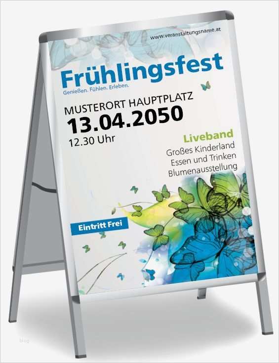 Plakat Gestalten Vorlage Schön 1000 Images About No 02 Plakate Poster Von