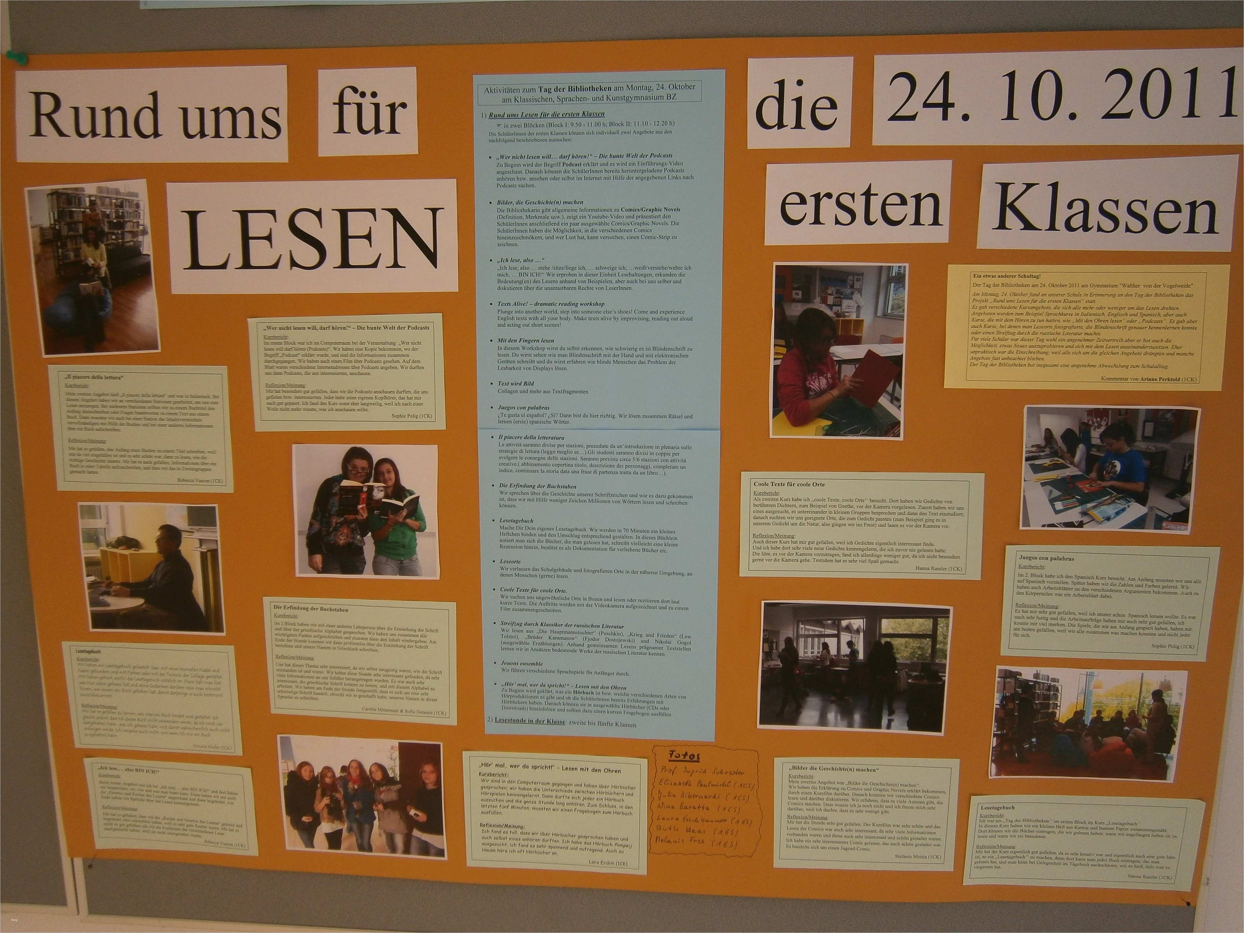 Beste Wie Ein Plakat Gestalten Zeitgenössisch