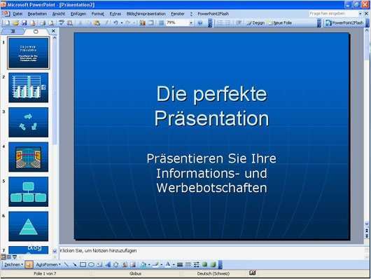 Plakat Vorlage Powerpoint Bewundernswert Dahindensvenja3a