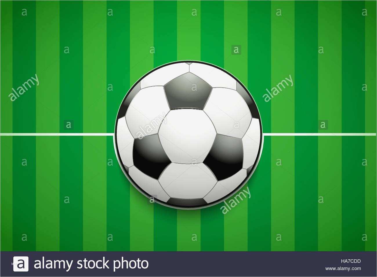 Plakat Vorlage Powerpoint Bewundernswert Niedlich Fußballfeld Vorlage Ideen Entry Level Resume