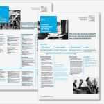 Plakat Vorlage Powerpoint Einzigartig Vorlagen Zum Download Corporate Design