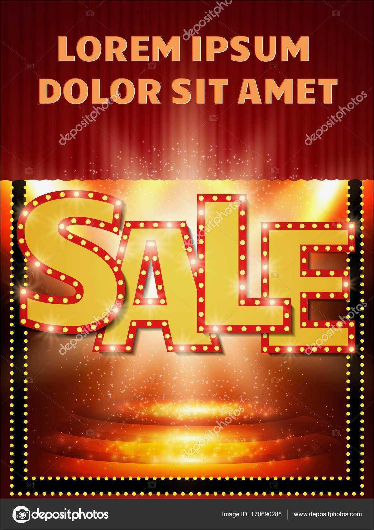 Plakat Vorlage Powerpoint Erstaunlich Charmant Vorlage Poster Präsentation Bilder