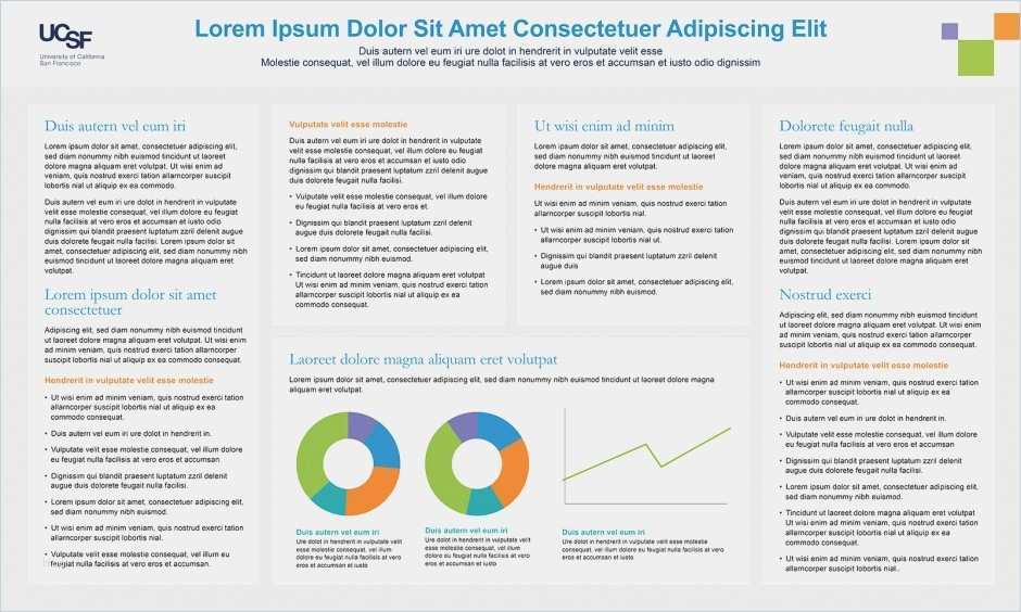 59 Wunderbar Plakat Vorlage Powerpoint Vorräte 2 Charmant Powerpoint Vorlage Poster Bilder