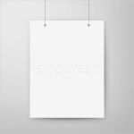 Plakat Vorlage Powerpoint Großartig Großzügig Präsentation Poster Vorlage Ideen Entry Level