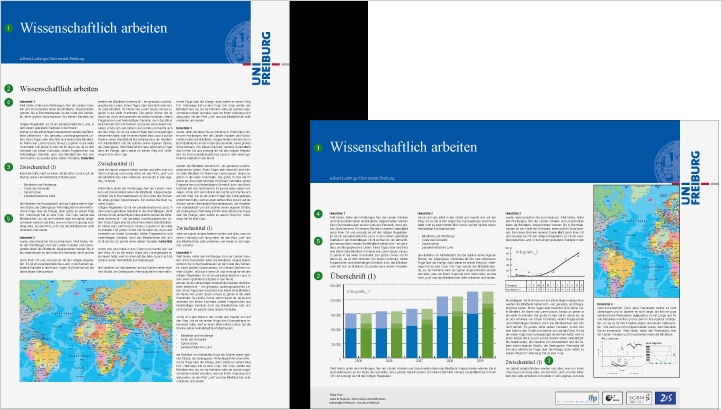 Plakat Vorlage Powerpoint Luxus Fantastisch Wissenschaftliche Poster Vorlage Ppt